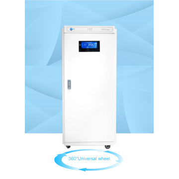 Cabinet Air Purifier Good Quality Bathroom