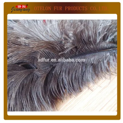High Quality ostrich feather duster,feather cleaning duster,car duster
