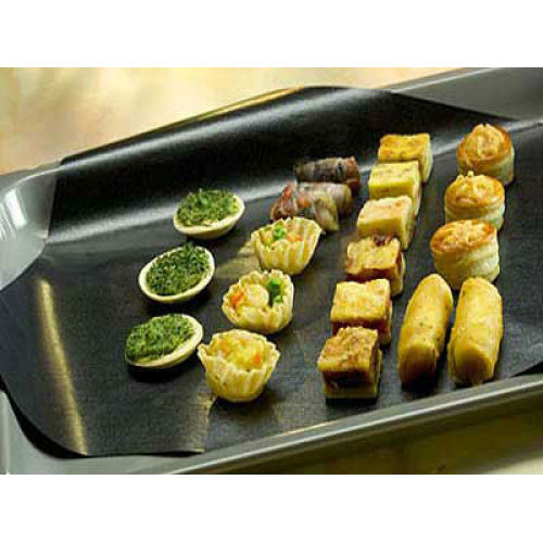 Non Stick Roast Tray Liner