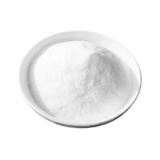 Ether/ethyl ascorbic acid powder