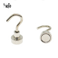 Customized Hook Super Strong NDFED -Magnet