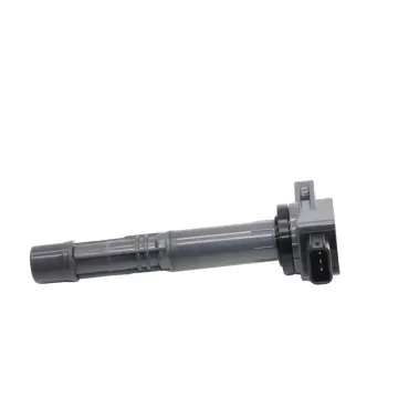 Best Price Auto Car Parts Ignition Coil Pack 099700-115 for HONDA