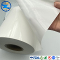 /msite/products/detail/productid/62758704/id/678003.html