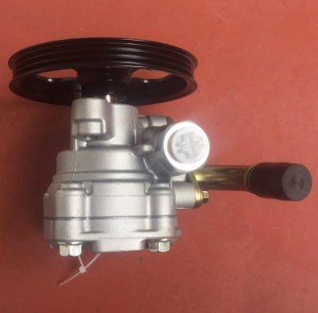 Pompa del servosterzo per HAIMA Ippocampo M3 FA14-32-650 FA1432650