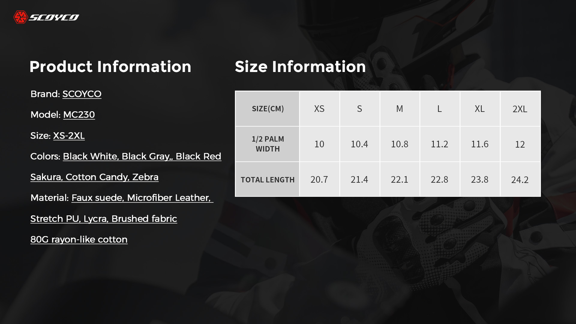 MC230WP_04_info