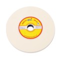 Premium Grinding Wheel for Efficient Sharpening