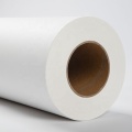 90g Fast Dry Sublimation Transfer Paper Roll