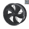 Fan Server AC Winder Fan T5 Smart Shoe Cabinet