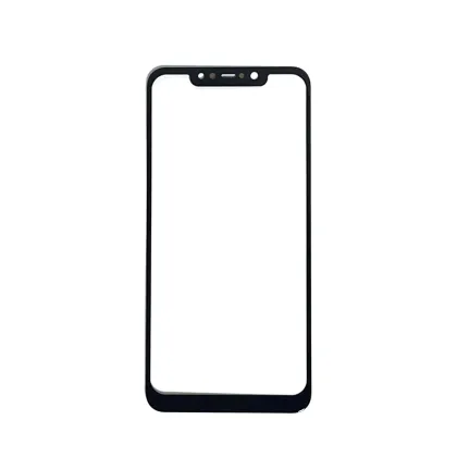 OPPO F1 Screen Glass + OCA