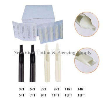 Disposable Tips