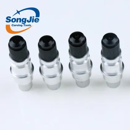 Best Price Graphtec CB09U Cutting Plotter Blade Holder