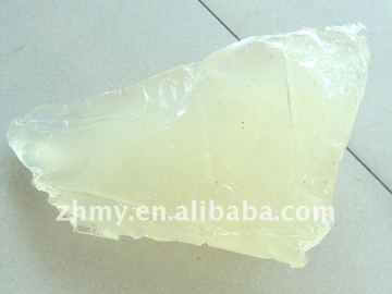 ethylene propylene copolymer