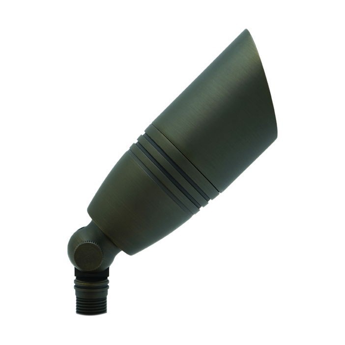 Luminaire Bullet 2105