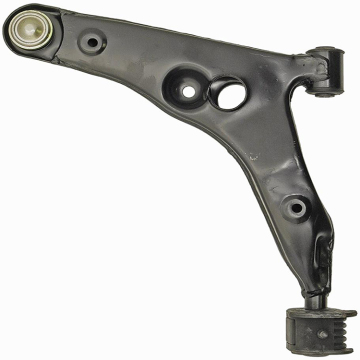 EOK Control Arm for PROTON GEN2 PERSONA WAJA - OE Part Number MB820084