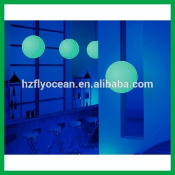 FO-9540 Outdoor LED ball light,led ceiling ball decor,led lawn light