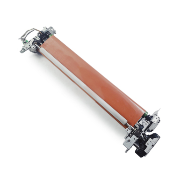 VANCET FM1-C721-000 Upper Fuser Belt Assembly for Various Canon ImagePress Models: A Comprehensive Guide