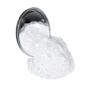 Optimal Texturizing Sorbitol Powder For Premium Products