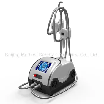 Zeltiq Cryolipolysis Machine Coolsculpting Equipment