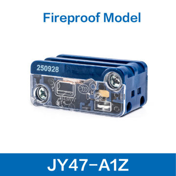 JY47-A1Z