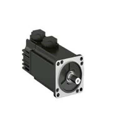 New, Original, Authentic ABB Servo Motor ESM13E-182-152-T2B0A00: Find the Best Price and Specifications