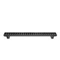 Dmx Ip65 Wall washer Bridge Architectural Lighting Linear