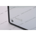 Tempered Vacuum Glass For Curtain Wall