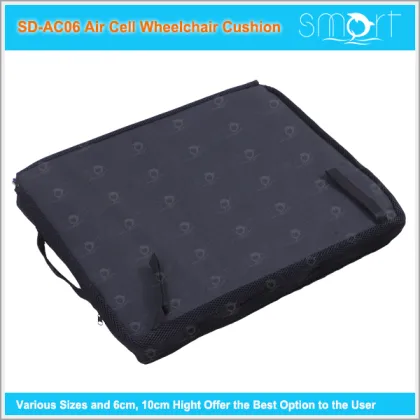 Roho Air Cushion