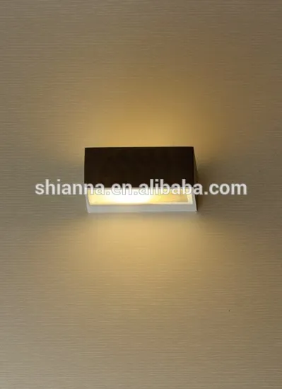 best sale bulkhead light outdoor 1902