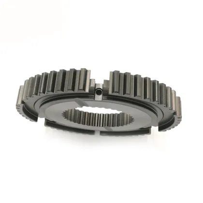 DAF Truck Parts: Gear Synchronizer Body/Hub for Dongfeng