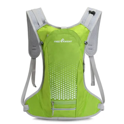 Waterproof CamelBak Hydration Pack with Water Bladder