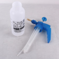 500ML hand pump sprayer