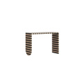 /msite/products/detail/productid/68345356/id/1506230.html