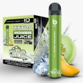 Banana Ice - Bang XXL Vape desechable