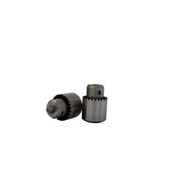 0.6-6mm B10 Single Head Drill Chuck for Electric Hand Drills