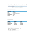 High Purity Peptide Selank Peptide Powder