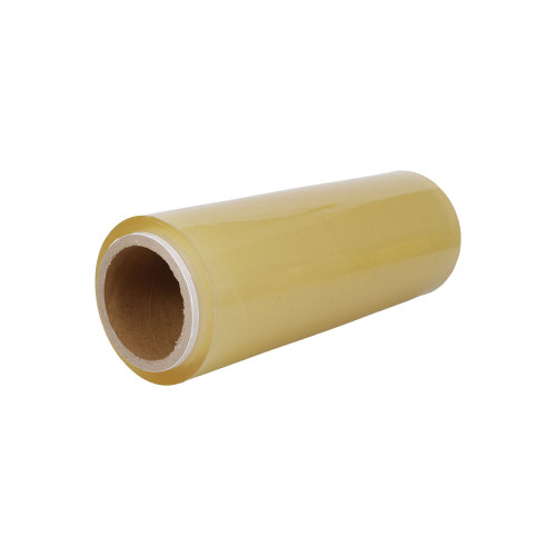 Household daily use of cling film