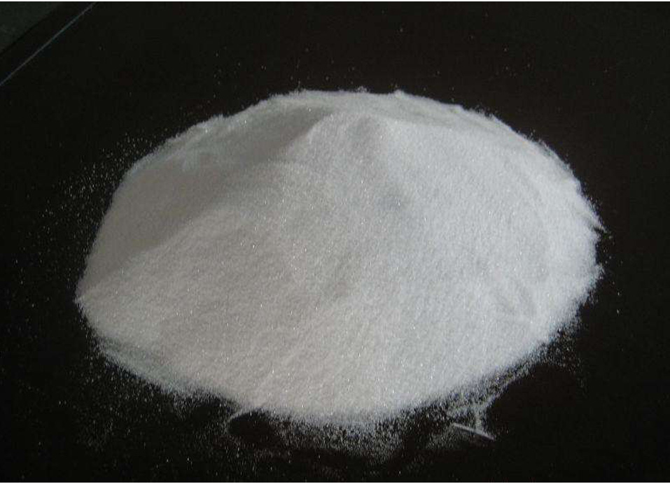 High Quality Calcium Formate Retarder for Concrete