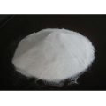 High Quality Calcium Formate Retarder for Concrete