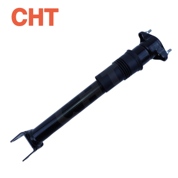 CHT Auto High Quality Rear Air Suspension Damper Shock Absorber 2513200631 for Mercedes-Benz R-CLASS W251