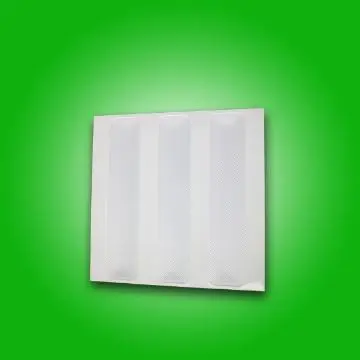 Emergency LED lamp, 600X600MM, 36W, 3 hours emergency