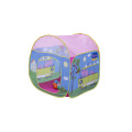 /msite/products/detail/productid/57786083/id/572670.html