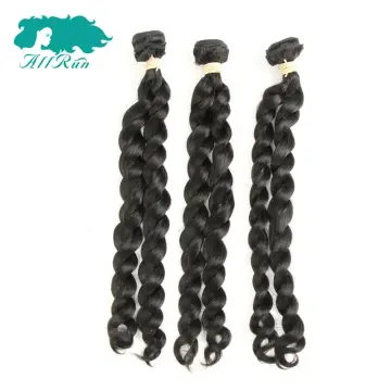 wholesale brazilian cheap french twist hair extensions south africa , hair wholesale braiding