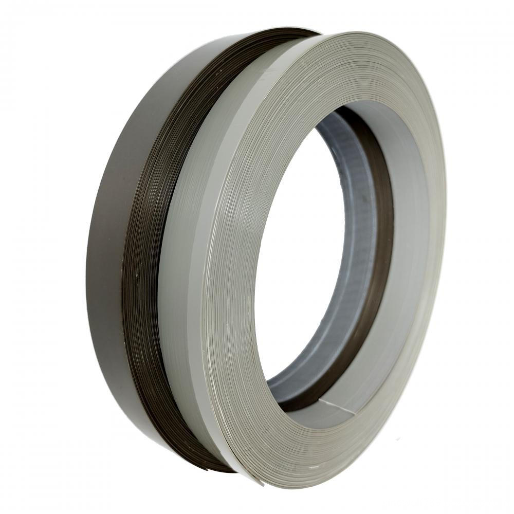 unit color ABS edge banding