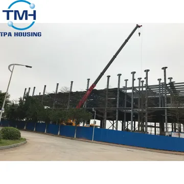 building plans warehouse hanger steel structure houses