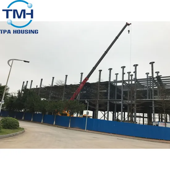 building plans warehouse hanger steel structure houses