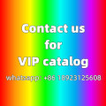catalog contact whatsapp +86 18923125608