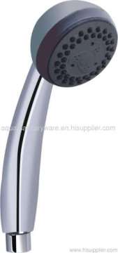 Abs Hand Shower Three Functions 