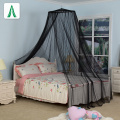 Pop Up Foldable Kids Baby Adult Mosquito Net