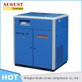 /msite/products/detail/productid/57659515/id/677926.html