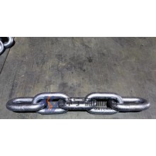 Фласх заваривање Технологија ланац овалног пећи